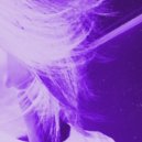 Pink Glock - НЕТ Денег!