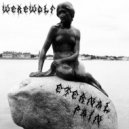 Werewolf - Eternal Pain