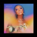 Golden Barbie - Sweetest (prod. by hazardouslegend)
