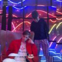 Lil R0yz & BLOODAR$ - Заброшенный район