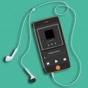 Denny Brezhnev & EmilK - телефон