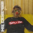 МЦ СЕНЕЧКА - Гений трэпа (Original Mix)