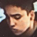 TEYZER - КРЕТИН