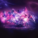 PXSH & SKADIBABY - Кузница