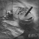 Leere - Режиссёр (prod. by DARK LYRIC BEATS)