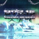 DEMO-BOING - 93 (prod. by лил дождь)