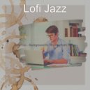 Lofi Jazz - Playful Jazz-hop - Vibe for Working from Home ()