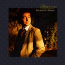 Swanee - This Time It\'s Different (Original Mix)