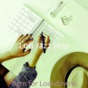 Lofi Jazz Hop - Calm Jazz-hop - Vibe for Rain ()