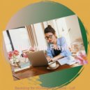 Jazz Hop Playlist - Sprightly 3 AM Study Sessions ()