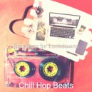 Chill Hop Beats - Chill-hop Soundtrack for 3 AM Study Sessions