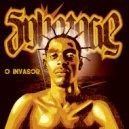 Sabotage & Instituto - O Invasor (feat. Instituto) (Instrumental)