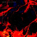 Mass Man - Anatomy of Chaos