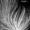 HumanDisuman - Einsam (Original Mix)