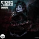 Astronoize - emovere (Original Mix)