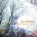 Supernatural - Seven Miles