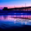 Live For Love - After The Tide - Brisa (Original Mix)