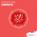 Xenger One - Cinematic (Original Mix)