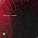 NIkdo - Chair Circle