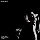 Fabian Cioffi - Sadistic Dialog (Original Mix)
