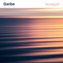 Garibe - CBDub
