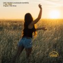 Ciro Visone & Magdalen Silvestra - I Am Free
