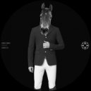 Denizens - Thoroughbred