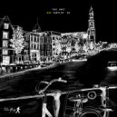 Peter Makto, Gregory S - Nightwatch
