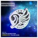 Firestar Soundsystem - Falling Down (Original Mix)