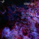 Moonlight Tunes - Starlight