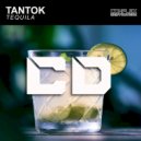 Tantok - Tequila (Radio Edit)