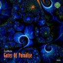 GodMode - Gates Of Paradise (Original Mix)