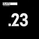 Leo Lippolis Feat. Yanez - Running (Original Mix)