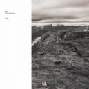 Allen - Surface Environments (Original Mix)