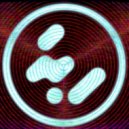 The Droid - Rewire The System (Mr. Gentle Remix)