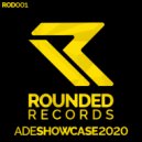 Tony Fuentes - Planet Dance (Original Mix)