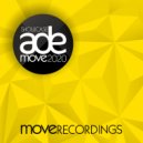 Dostech Beat - Mom