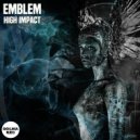 EMBLEM - SPOKEN (Original Mix)
