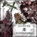 DarkMe - Out Of My Obsession