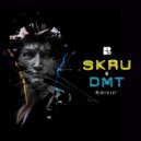 Skru & DMT - Adamant (Original Mix)