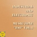 Extazzzers - Don\'t Give Up, The Force Will (Original Mix)