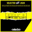 Catalin Cristian, Catalin Sima - Beat Goes On (Original Mix)