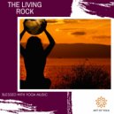 Ambient 11 - Solitude Of Self (Original Mix)