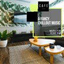 Lov Smith - Chilled And Sinked