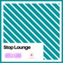 Art J Low - Under The Sheets (Original mix)