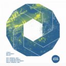 Ben Murphy - Diva (Original Mix)