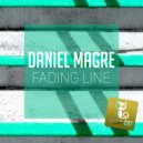 Daniel Magre - Fading Line (Original Mix)
