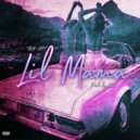 Trap Jayy - Lil Mama (Original Mix)