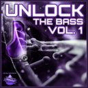 The Gravity Project - Voyage (Original Mix)