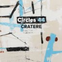 Circles 44 - Affirmative Dot, Pt. 1
